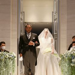 ララシャンス 博多の森の写真36枚目