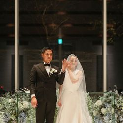 ララシャンス 博多の森の写真36枚目