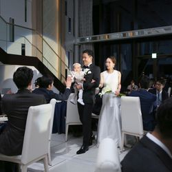 ララシャンス 博多の森の写真5枚目