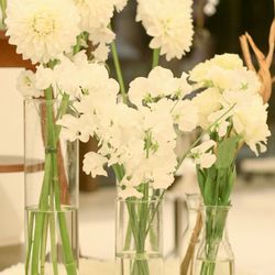 ララシャンス 博多の森の写真26枚目