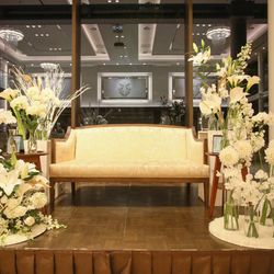 ララシャンス 博多の森の写真1枚目