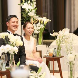 ララシャンス 博多の森の写真8枚目