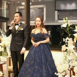 ララシャンス 博多の森の写真30枚目