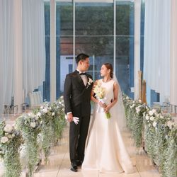 ララシャンス 博多の森の写真35枚目