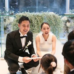 ララシャンス 博多の森の写真16枚目