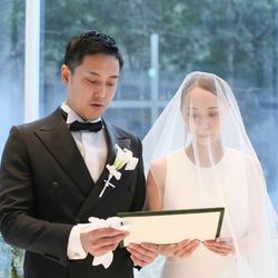 ララシャンス 博多の森の写真23枚目