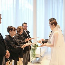 ララシャンス 博多の森の写真34枚目