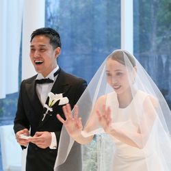 ララシャンス 博多の森の写真8枚目