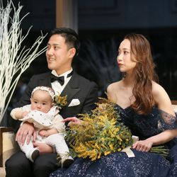 ララシャンス 博多の森の写真24枚目