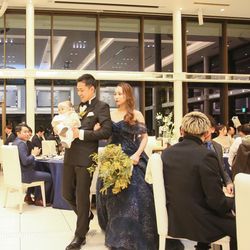 ララシャンス 博多の森の写真21枚目