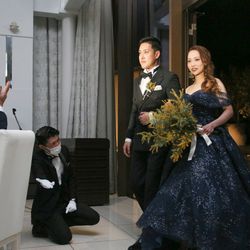 ララシャンス 博多の森の写真9枚目