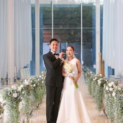 ララシャンス 博多の森の写真30枚目