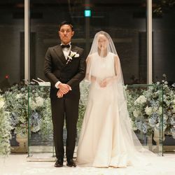 ララシャンス 博多の森の写真32枚目