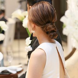 ララシャンス 博多の森の写真29枚目