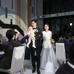 ララシャンス 博多の森の写真32枚目