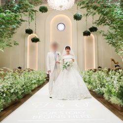 ホテルフランクスの写真1枚目