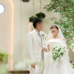 ホテルフランクスの写真3枚目