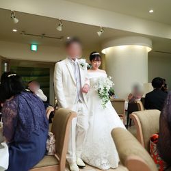 ホテルフランクスの写真17枚目