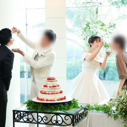 ホテルフランクスの写真7枚目