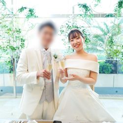 ホテルフランクスの写真26枚目