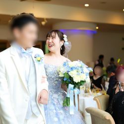 ホテルフランクスの写真36枚目