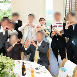 ホテルフランクスの写真28枚目