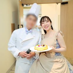 ホテルフランクスの写真23枚目