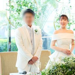 ホテルフランクスの写真4枚目