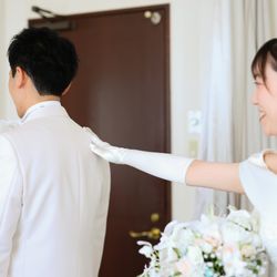 ホテルフランクスの写真23枚目