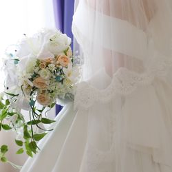 ホテルフランクスの写真20枚目