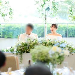 ホテルフランクスの写真9枚目