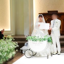 ホテルフランクスの写真17枚目