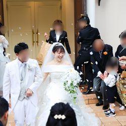 ホテルフランクスの写真9枚目