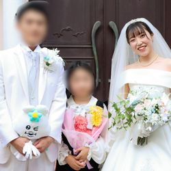 ホテルフランクスの写真10枚目