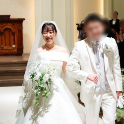 ホテルフランクスの写真21枚目