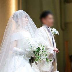 ホテルフランクスの写真29枚目