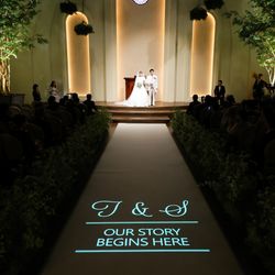 ホテルフランクスの写真4枚目