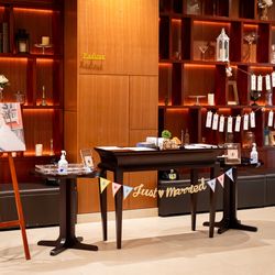 セント・ラファエロチャペル東京の写真17枚目