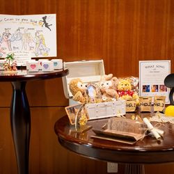 セント・ラファエロチャペル東京の写真23枚目