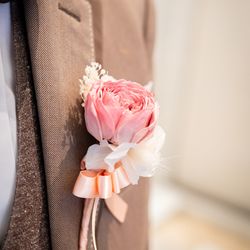 セント・ラファエロチャペル東京の写真3枚目