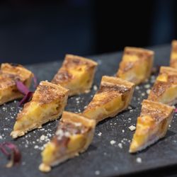 迎賓館の写真1枚目