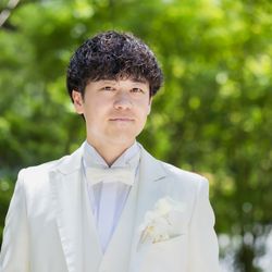 迎賓館の写真34枚目