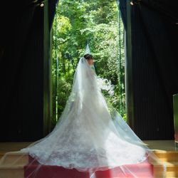 迎賓館の写真3枚目