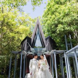 迎賓館の写真32枚目