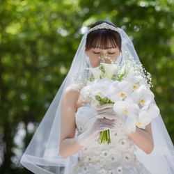 迎賓館の写真12枚目