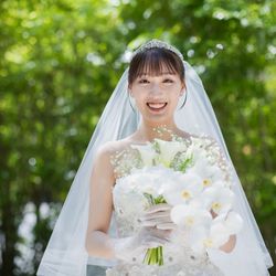 迎賓館の写真19枚目