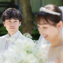 迎賓館の写真10枚目