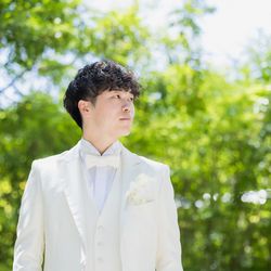 迎賓館の写真30枚目