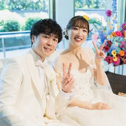 迎賓館の写真27枚目