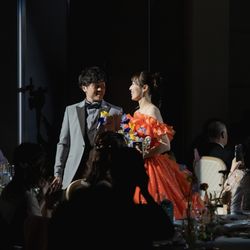 迎賓館の写真12枚目